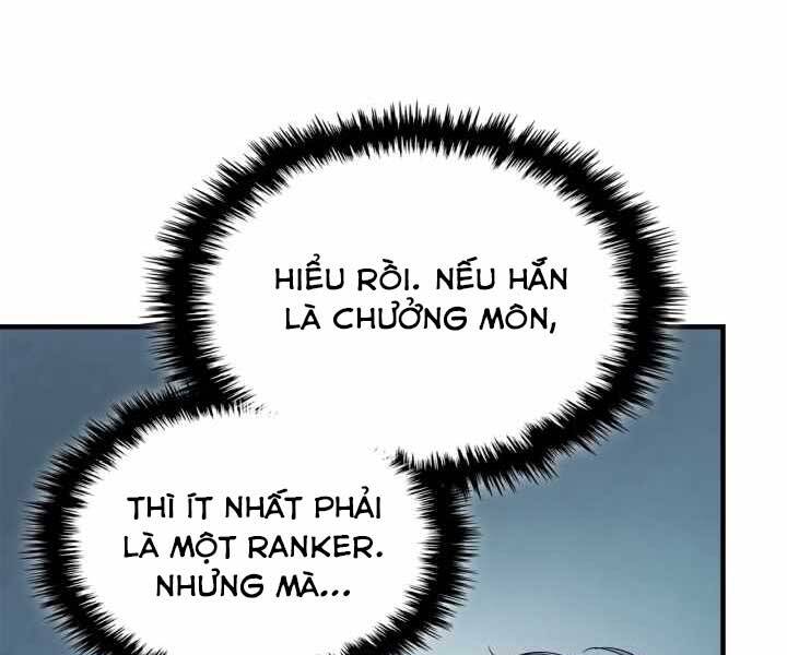 Thăng Cấp Cùng Thần Chapter 57 - Trang 16