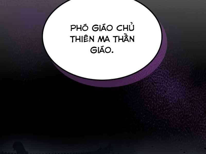 Thăng Cấp Cùng Thần Chapter 56 - Trang 4