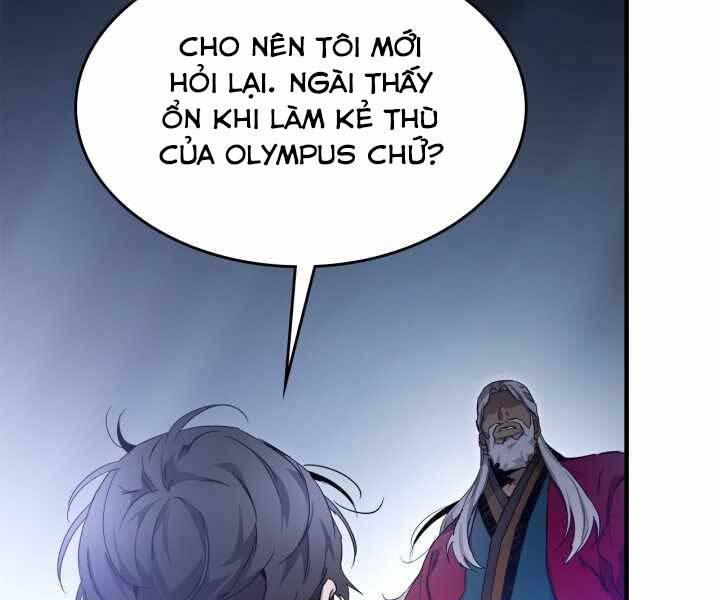 Thăng Cấp Cùng Thần Chapter 57 - Trang 204