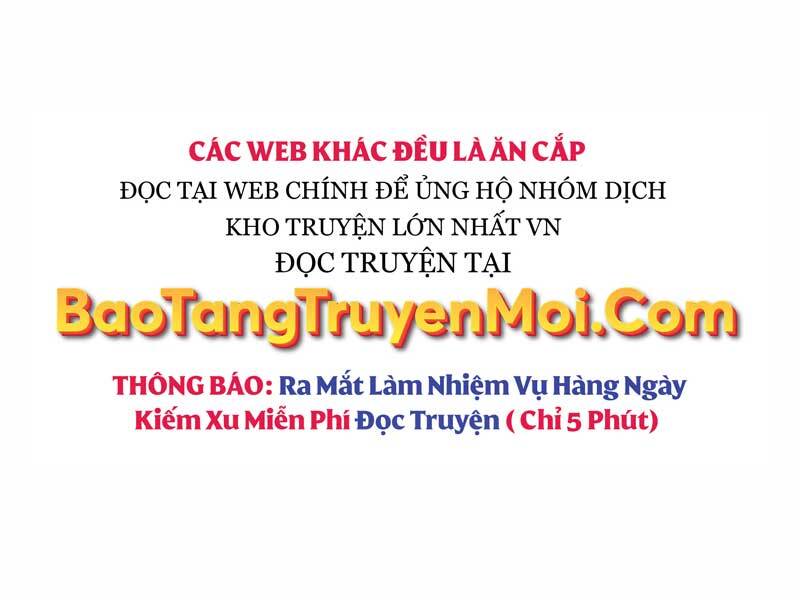 Thăng Cấp Cùng Thần Chapter 56 - Trang 52