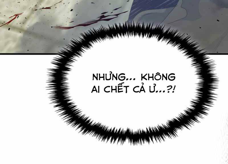 Thăng Cấp Cùng Thần Chapter 56 - Trang 202