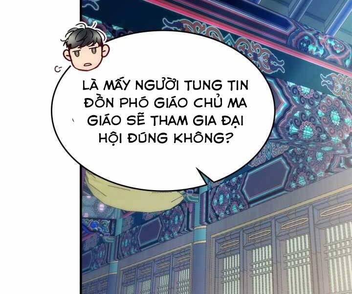 Thăng Cấp Cùng Thần Chapter 57 - Trang 112