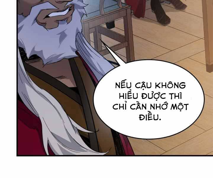 Thăng Cấp Cùng Thần Chapter 57 - Trang 211