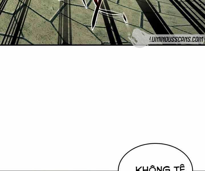 Thăng Cấp Cùng Thần Chapter 57 - Trang 73