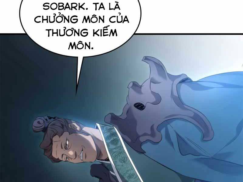 Thăng Cấp Cùng Thần Chapter 56 - Trang 264