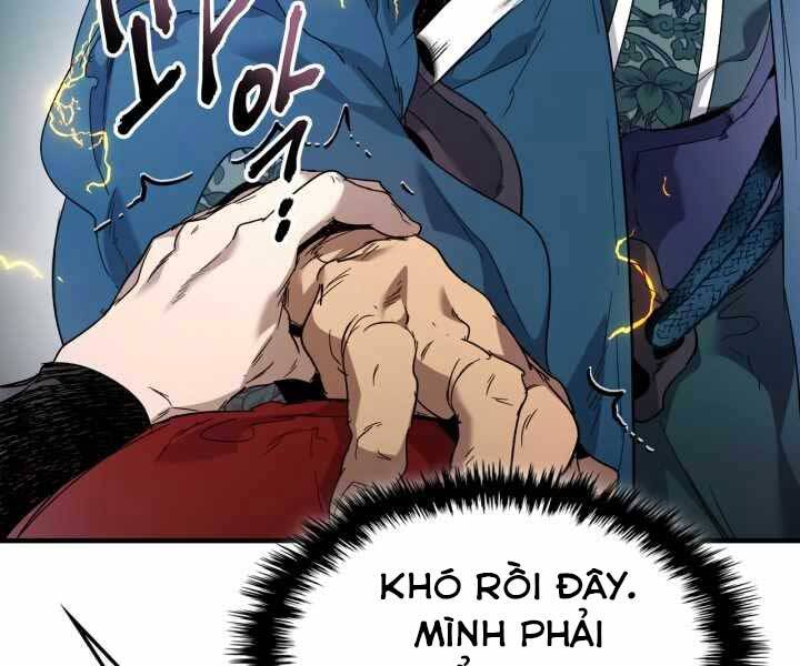 Thăng Cấp Cùng Thần Chapter 57 - Trang 61