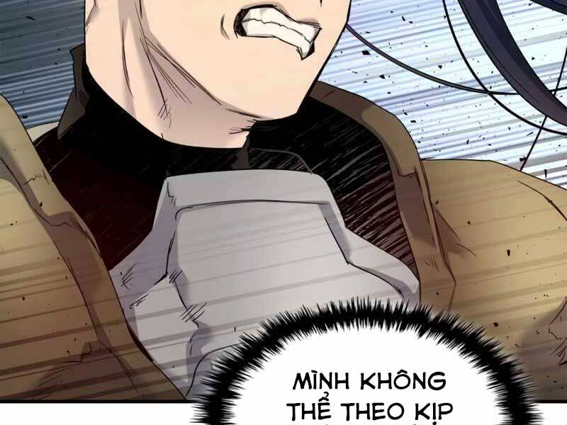 Thăng Cấp Cùng Thần Chapter 56 - Trang 170