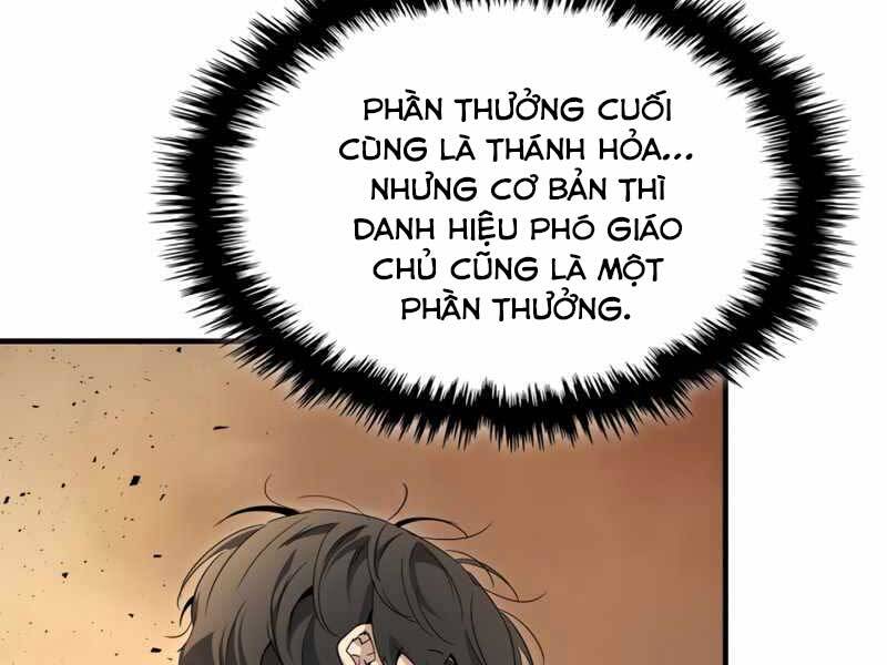 Thăng Cấp Cùng Thần Chapter 56 - Trang 42