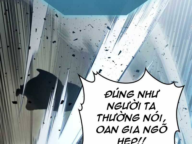 Thăng Cấp Cùng Thần Chapter 56 - Trang 119