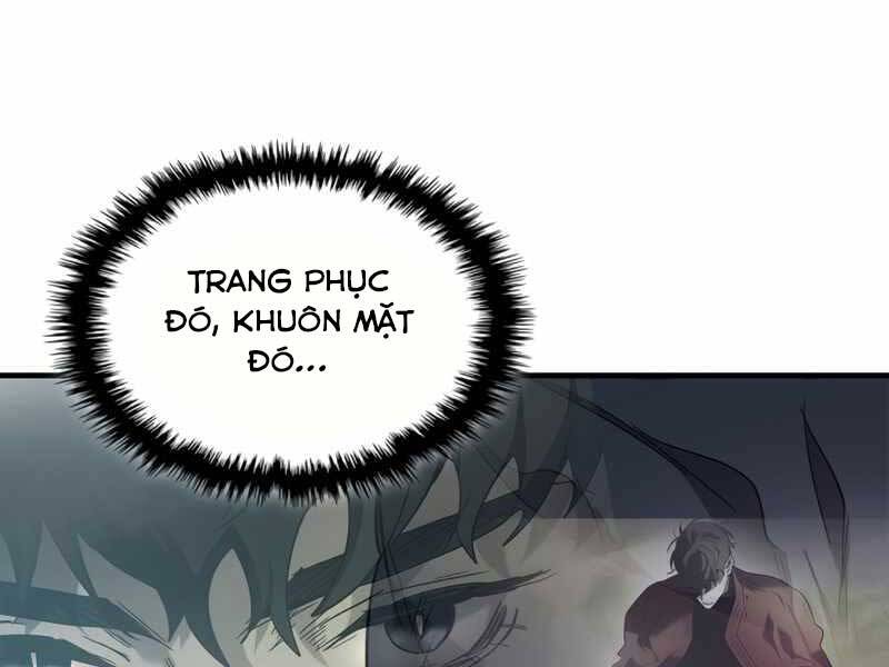 Thăng Cấp Cùng Thần Chapter 56 - Trang 100