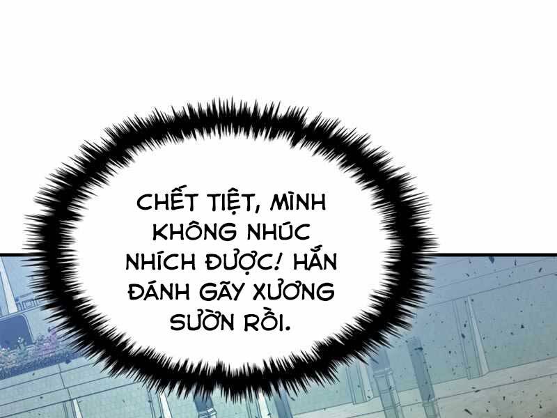 Thăng Cấp Cùng Thần Chapter 56 - Trang 199