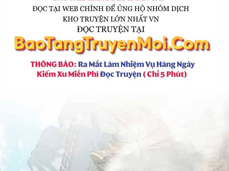 Thăng Cấp Cùng Thần Chapter 56 - Trang 65