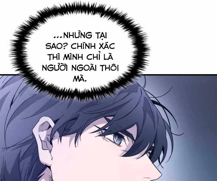 Thăng Cấp Cùng Thần Chapter 57 - Trang 207