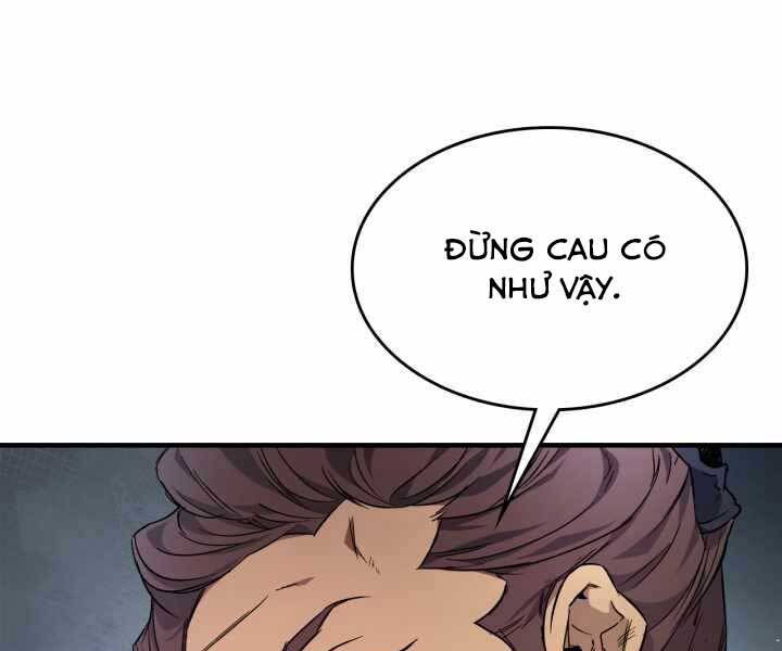 Thăng Cấp Cùng Thần Chapter 57 - Trang 49