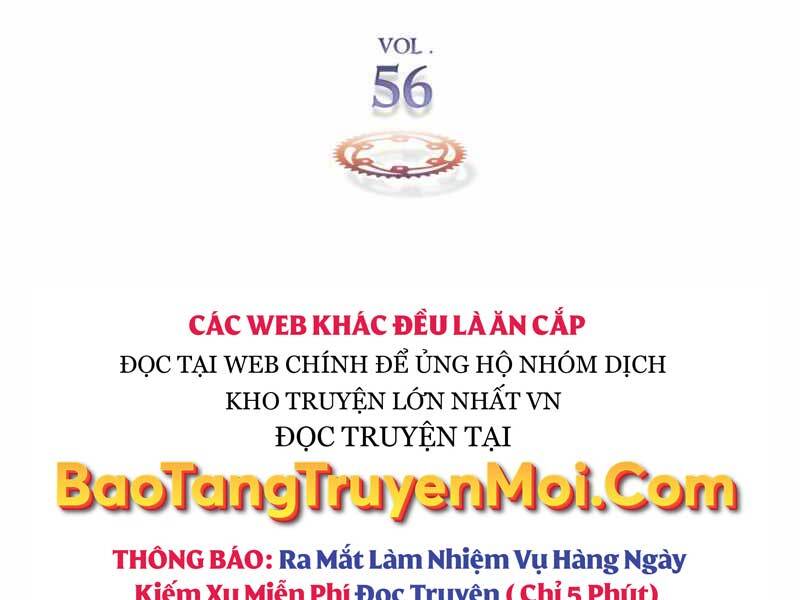 Thăng Cấp Cùng Thần Chapter 56 - Trang 17