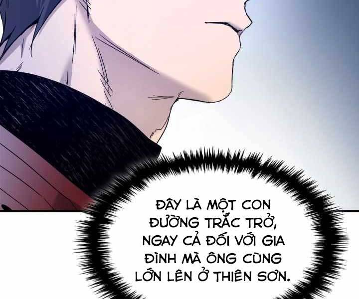 Thăng Cấp Cùng Thần Chapter 57 - Trang 208