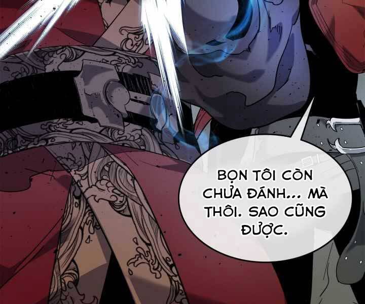 Thăng Cấp Cùng Thần Chapter 57 - Trang 95