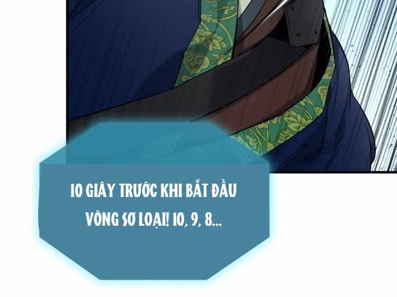 Thăng Cấp Cùng Thần Chapter 56 - Trang 110