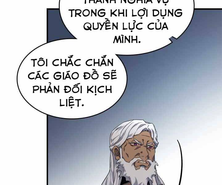 Thăng Cấp Cùng Thần Chapter 57 - Trang 189