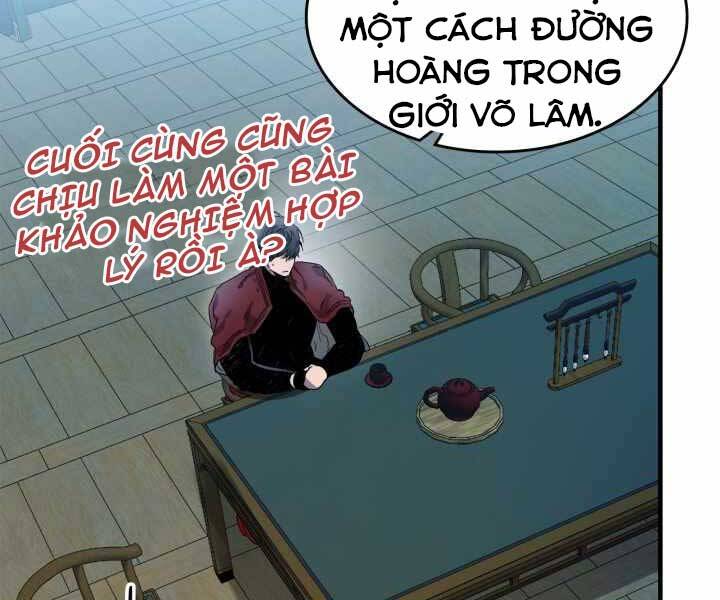 Thăng Cấp Cùng Thần Chapter 57 - Trang 182