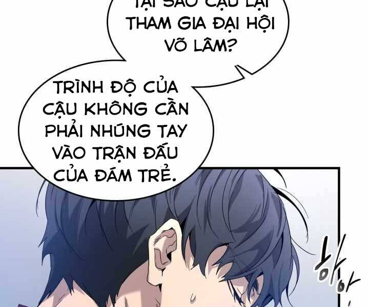 Thăng Cấp Cùng Thần Chapter 57 - Trang 173