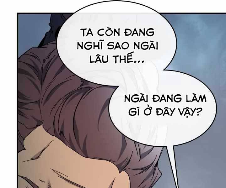 Thăng Cấp Cùng Thần Chapter 57 - Trang 81