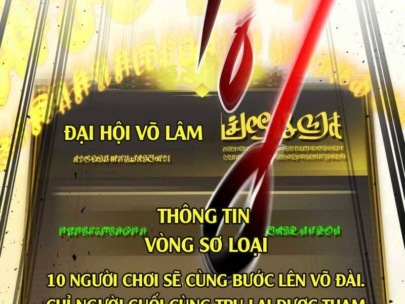 Thăng Cấp Cùng Thần Chapter 56 - Trang 76