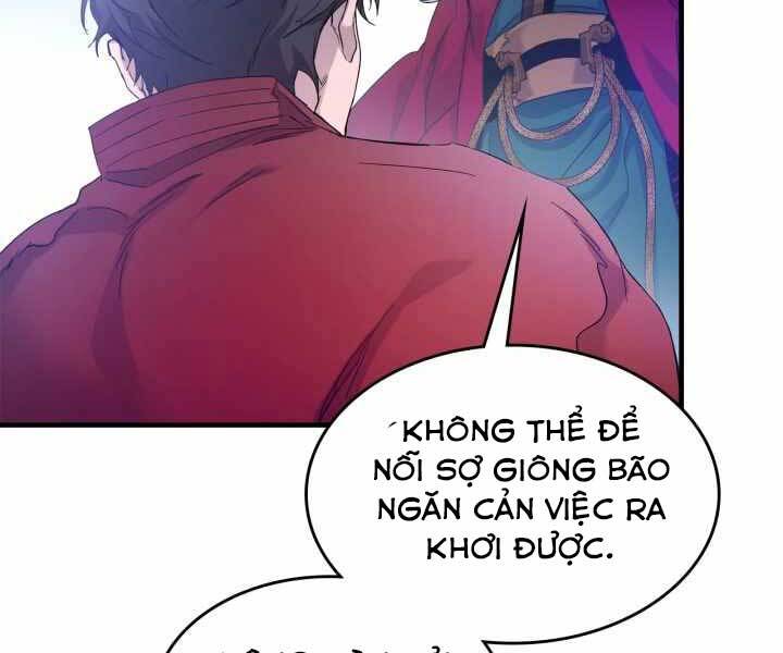 Thăng Cấp Cùng Thần Chapter 57 - Trang 205