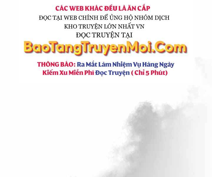 Thăng Cấp Cùng Thần Chapter 57 - Trang 92