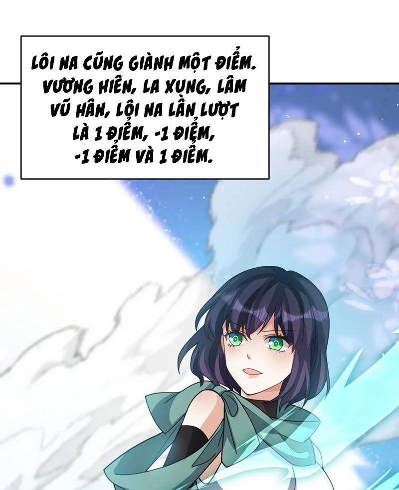 Cựu Nhật Ngự Long Chapter 48 - Trang 50