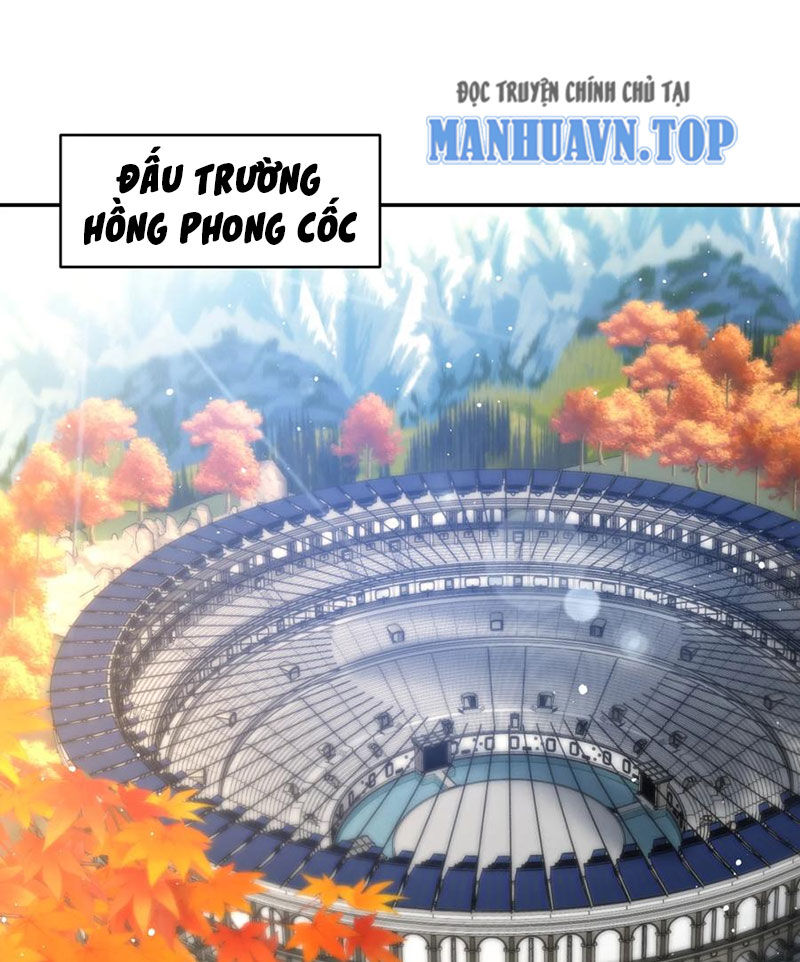 Cựu Nhật Ngự Long Chapter 48 - Trang 0