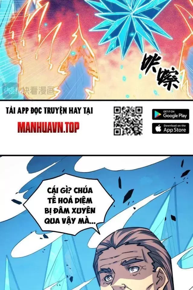 Mạt Thế Quật Khởi Chapter 296 - Trang 52