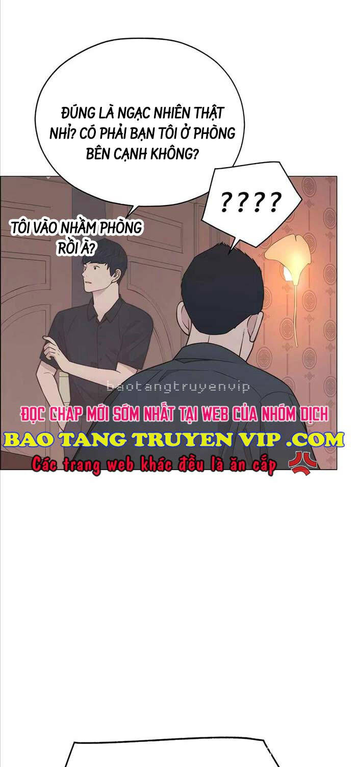 Người Đàn Ông Thực Thụ Chapter 191 - Trang 87