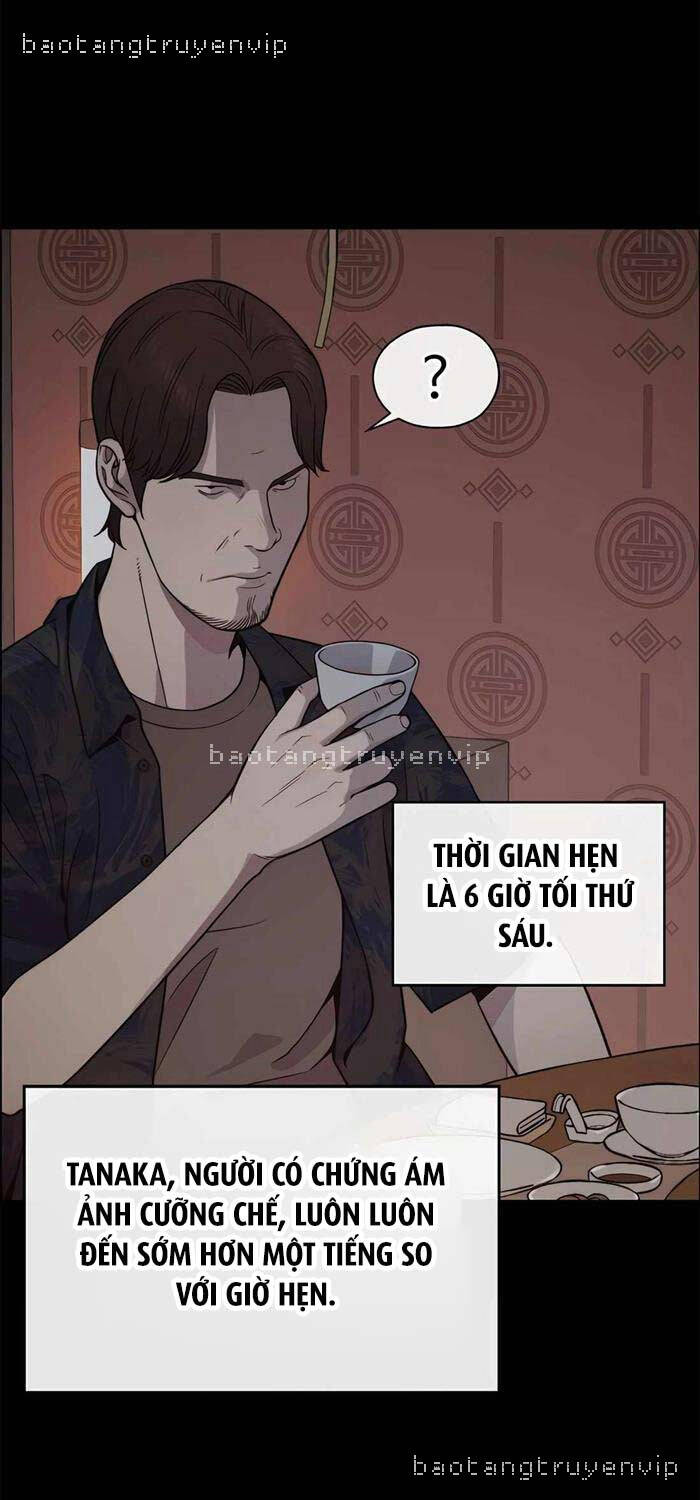 Người Đàn Ông Thực Thụ Chapter 191 - Trang 74