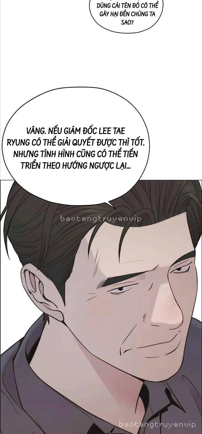 Người Đàn Ông Thực Thụ Chapter 191 - Trang 22