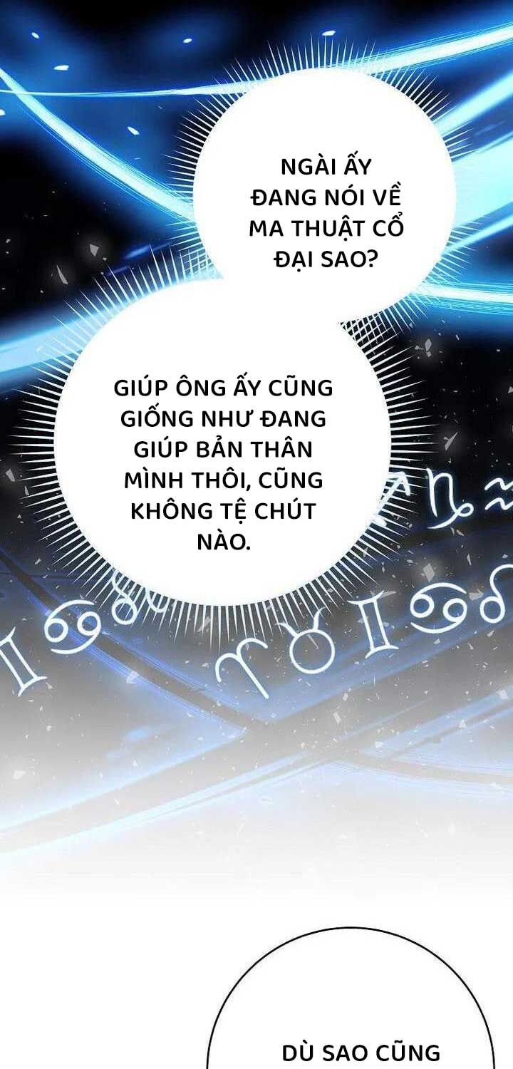 Chuyển Sinh Thành Thiên Tài Xuất Chúng Của Danh Môn Thế Gia Chapter 22 - Trang 50