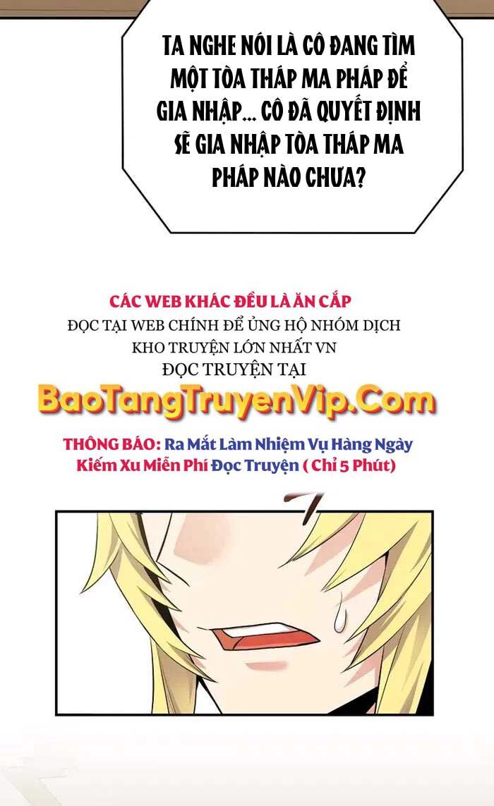 Chuyển Sinh Thành Thiên Tài Xuất Chúng Của Danh Môn Thế Gia Chapter 21 - Trang 28