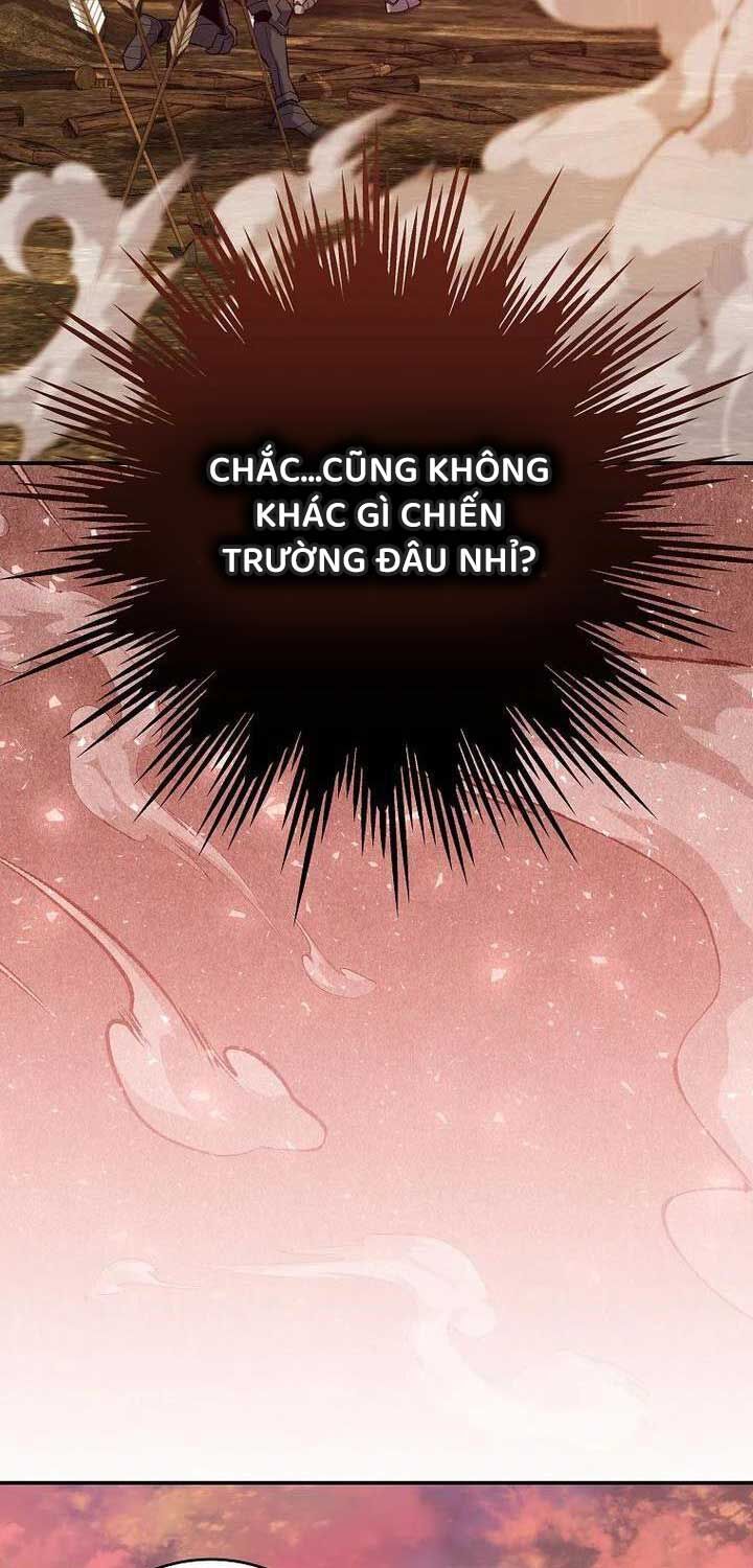 Chuyển Sinh Thành Thiên Tài Xuất Chúng Của Danh Môn Thế Gia Chapter 22 - Trang 43