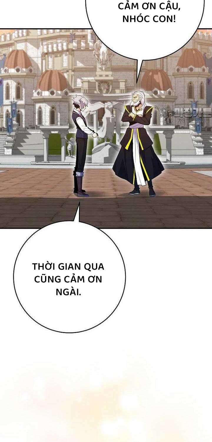 Chuyển Sinh Thành Thiên Tài Xuất Chúng Của Danh Môn Thế Gia Chapter 22 - Trang 51