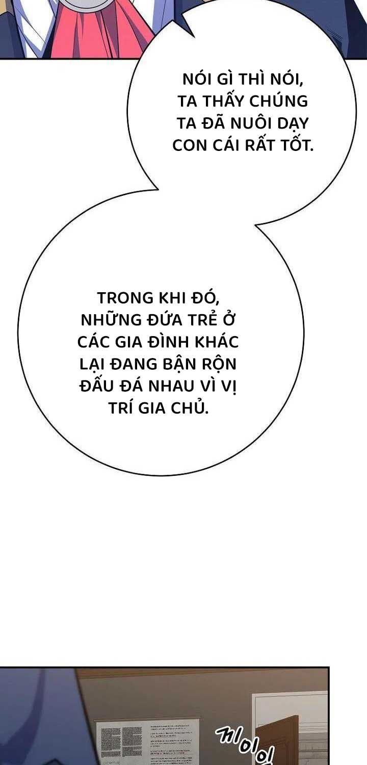 Chuyển Sinh Thành Thiên Tài Xuất Chúng Của Danh Môn Thế Gia Chapter 22 - Trang 61