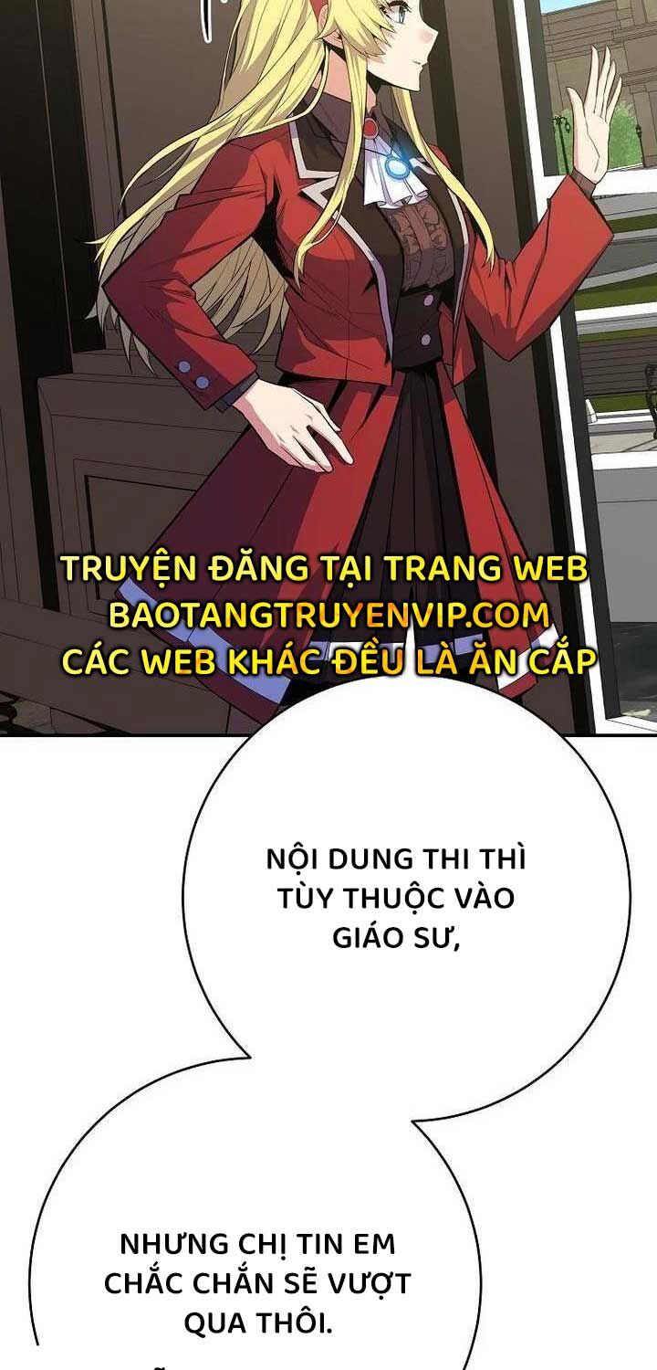 Chuyển Sinh Thành Thiên Tài Xuất Chúng Của Danh Môn Thế Gia Chapter 22 - Trang 5