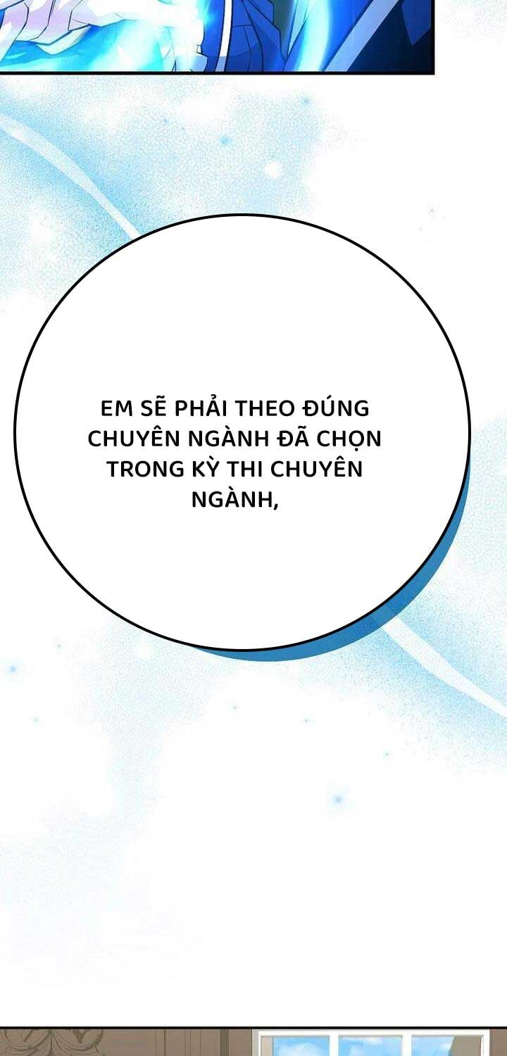 Chuyển Sinh Thành Thiên Tài Xuất Chúng Của Danh Môn Thế Gia Chapter 22 - Trang 9