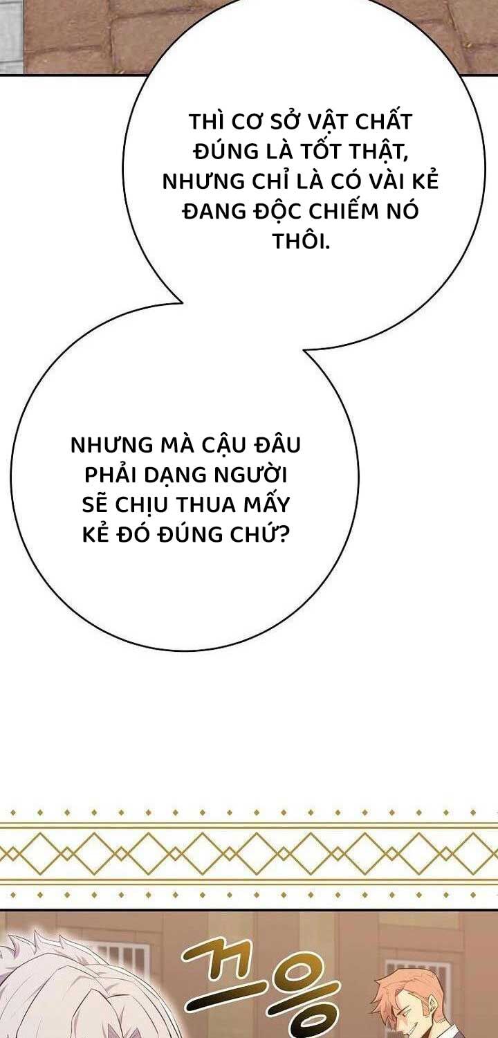 Chuyển Sinh Thành Thiên Tài Xuất Chúng Của Danh Môn Thế Gia Chapter 22 - Trang 39