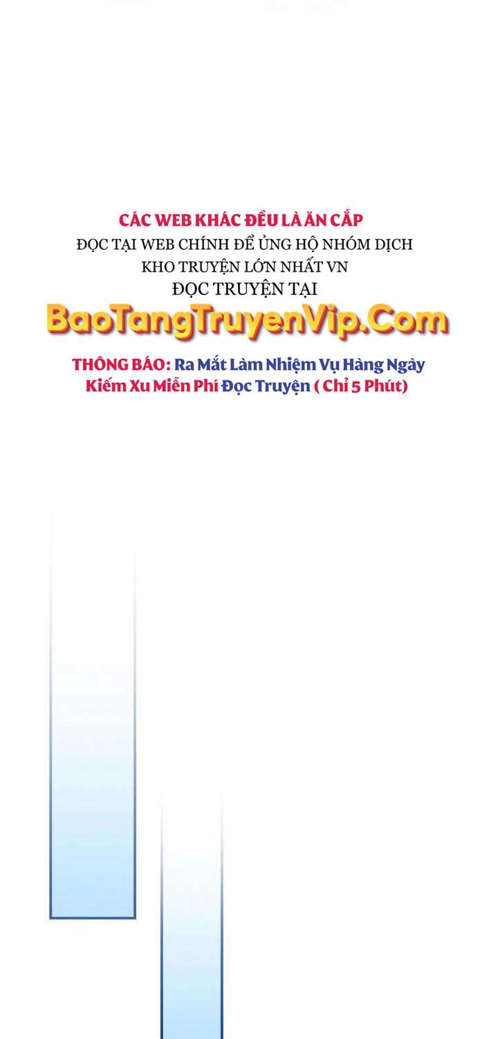 Chuyển Sinh Thành Thiên Tài Xuất Chúng Của Danh Môn Thế Gia Chapter 22 - Trang 55