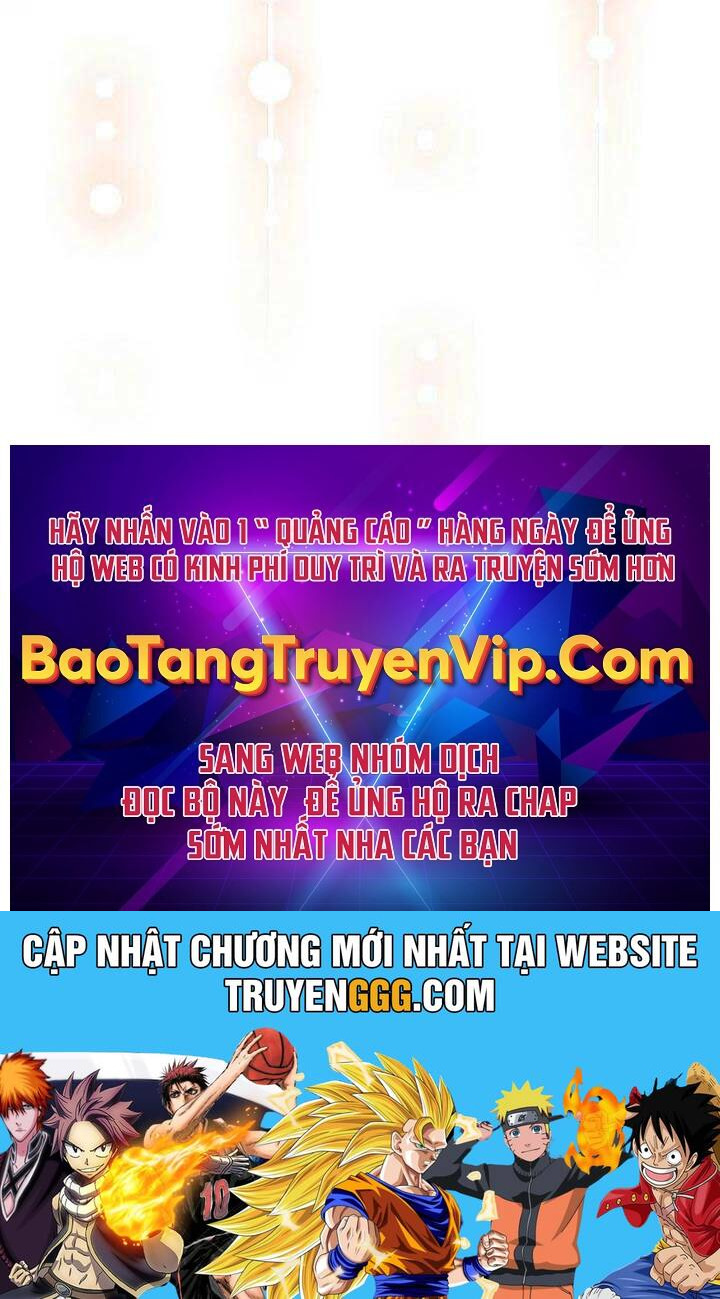 Chuyển Sinh Thành Thiên Tài Xuất Chúng Của Danh Môn Thế Gia Chapter 22 - Trang 89