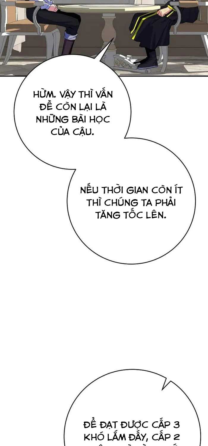 Chuyển Sinh Thành Thiên Tài Xuất Chúng Của Danh Môn Thế Gia Chapter 21 - Trang 71