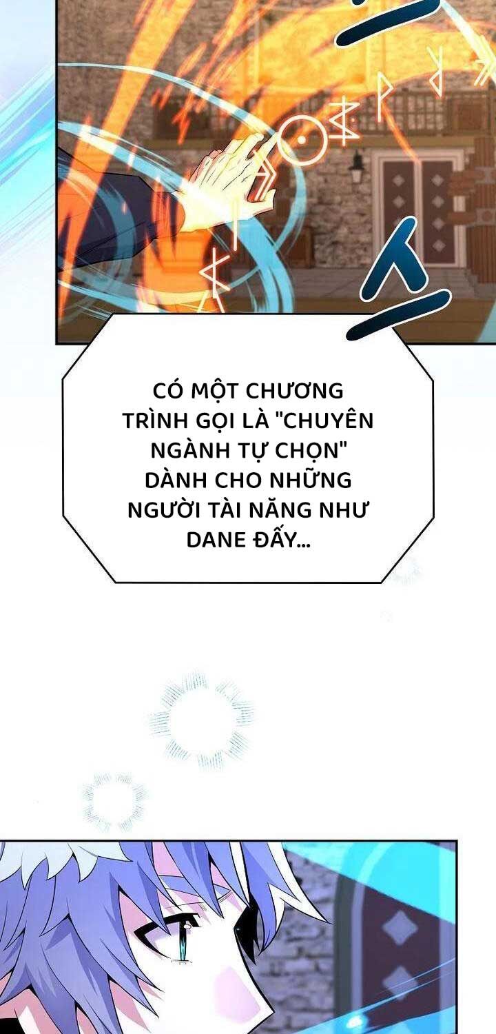 Chuyển Sinh Thành Thiên Tài Xuất Chúng Của Danh Môn Thế Gia Chapter 22 - Trang 20