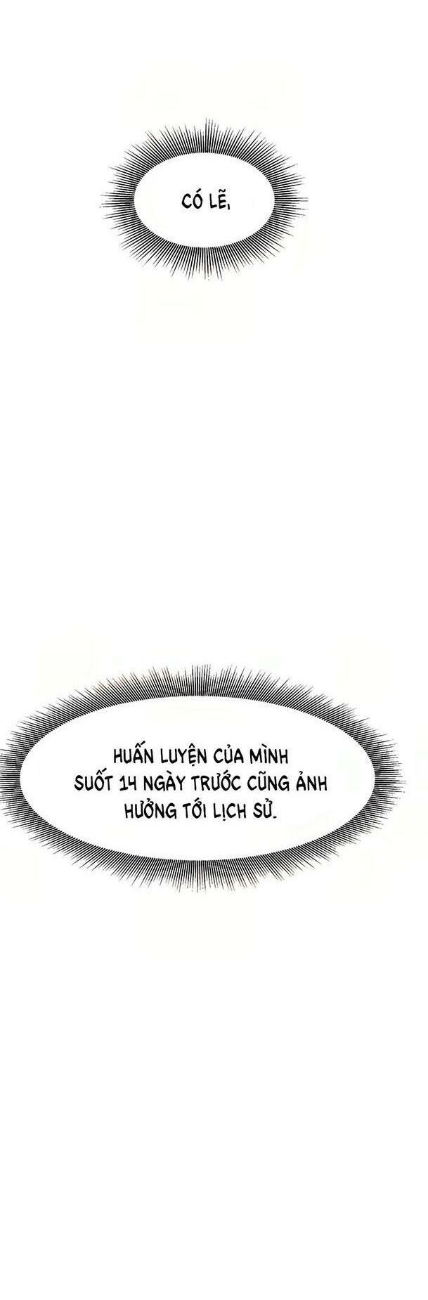 Thăng Cấp Vô Hạn Trong Murim Chapter 84 - Trang 67