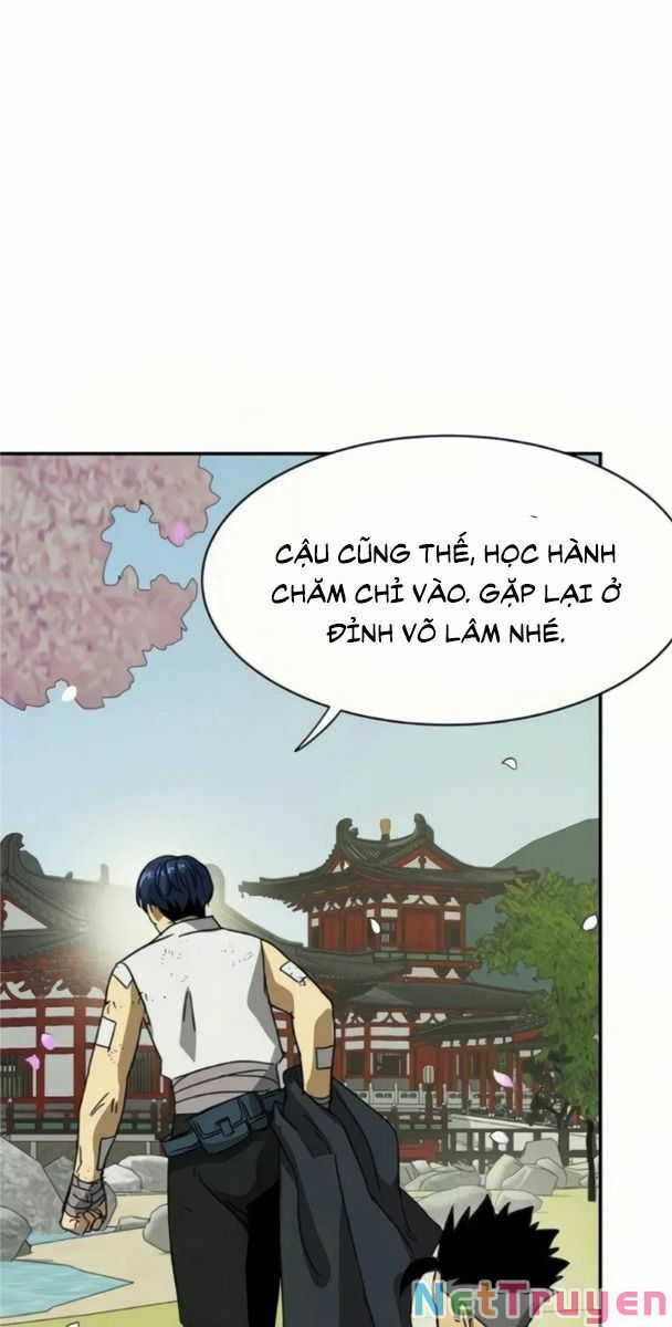 Thăng Cấp Vô Hạn Trong Murim Chapter 93 - Trang 29