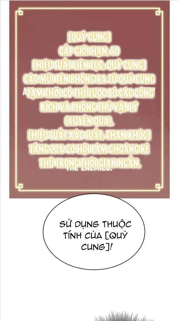 Thăng Cấp Vô Hạn Trong Murim Chapter 151 - Trang 103